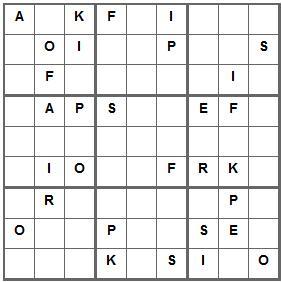 ashf-sudoku ashf-sudoku