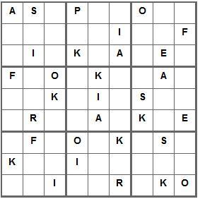 ashf-sudoku4 ashf-sudoku4