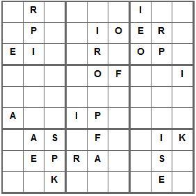 ashfsudoku2 ashfsudoku2