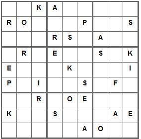 ashfsudoku3 ashfsudoku3