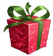 gift4