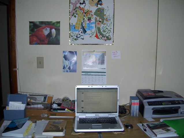 100_1046sm 100_1046sm