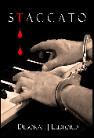 Staccato Staccato
