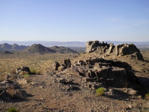 SANYO DIGITAL CAMERA