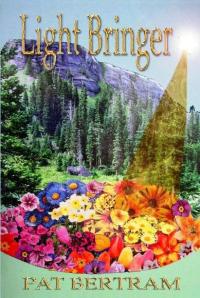 Light Bringer