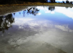 SANYO DIGITAL CAMERA