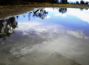 SANYO DIGITAL CAMERA