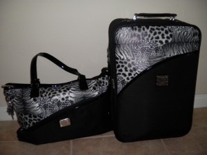 SANYO DIGITAL CAMERA