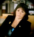 Joylene Nowell Butler