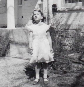 Beginning Life's Quest