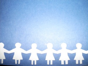 SANYO DIGITAL CAMERA