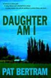 Daughter Am I