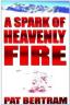 A Spark of Heavenly Fire