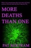 More Deaths Than One