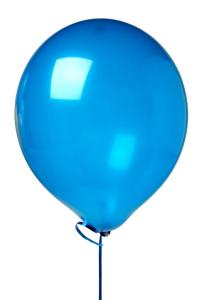 balloon2