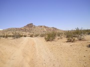 SANYO DIGITAL CAMERA