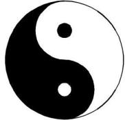 yinyang