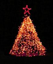 ????????????????????