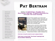 http___patbertram