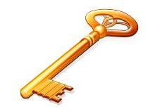 On-Page SEO and Keyword Usage