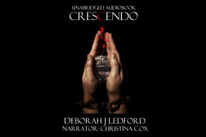 CRESCENDO_CD