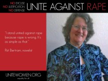 Unite+Against+Rape-Pat+Bertram-1024x770