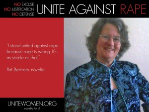 Unite+Against+Rape-Pat+Bertram-1024x770