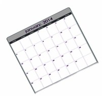 calendar_2014