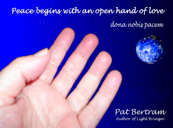 peace-blog-hand copy