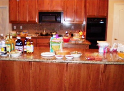 ???????????????????????????????