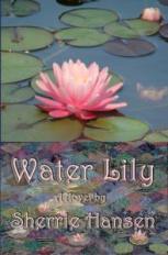 waterlilyfront