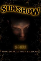 Sideshow