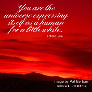 quotescover-JPG-10 copy