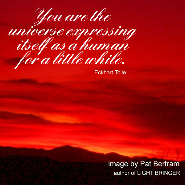 quotescover-JPG-10 copy