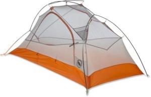 big agnes