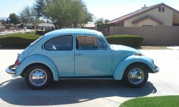 20151003 135209 resized 1