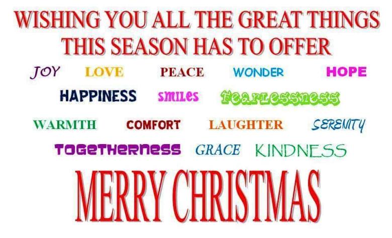 10400972_10208469293876950_7551637971583726636_n