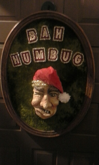 20160325 191739 resized