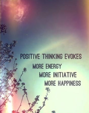 positivve