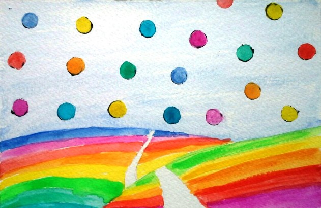 20170112_153837-1_resized