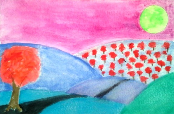 20170128_091150-1_resized