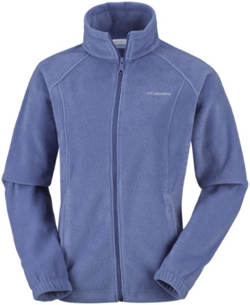 f3a389da-0c18-4277-a25f-7290e42da4a3