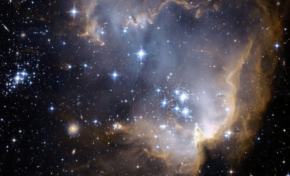 sky space dark galaxy